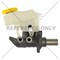 Centric Parts MASTER CYLINDER 130.58013 - alternate 5